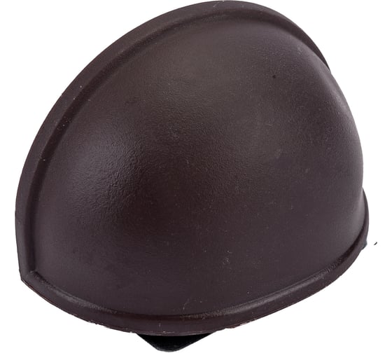 Изображение товара Магнитный стопор на клеевой основе Amig коричневый 403-50 MR