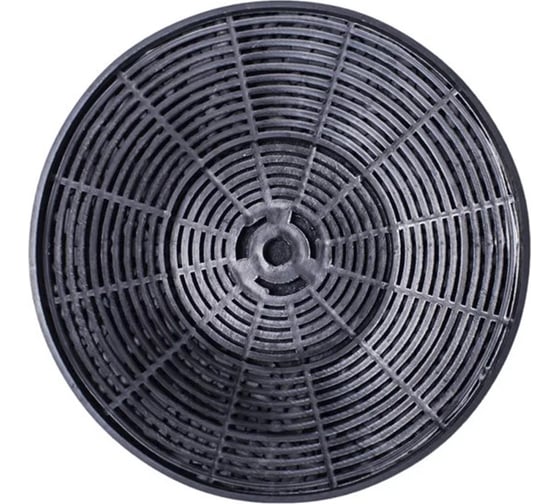 Изображение товара Фильтр угольный №2 ORE AFILTER2 7079988607870