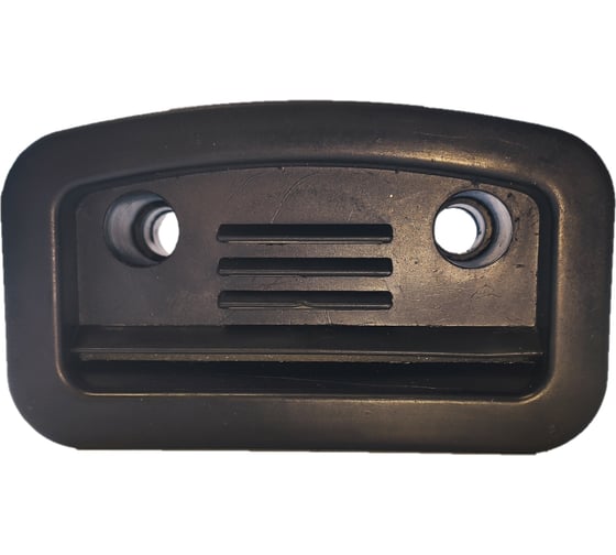 Изображение товара Воздушный фильтр в сборе для LB30/LB40 ЭнергоРесурс 0301022