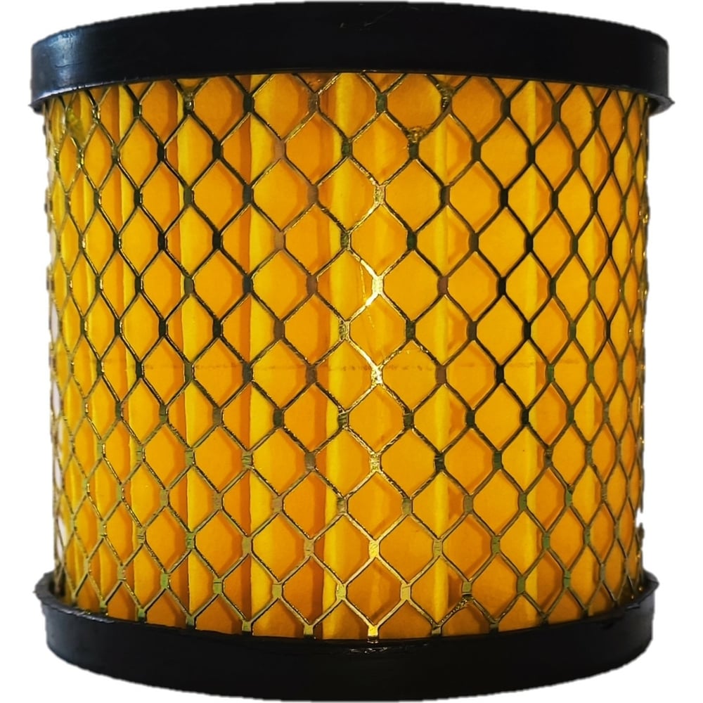 фото Картридж фильтра для lb50/lb75 энергоресурс