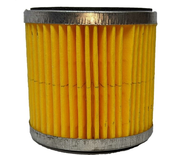 Изображение товара Картридж фильтра для LB50/LB75 ЭнергоРесурс 0303002