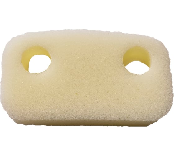 Изображение товара Картридж фильтра для LB30/LB40 ЭнергоРесурс 0301023