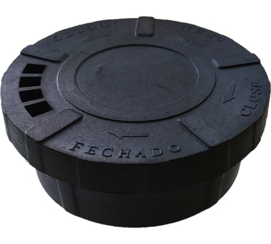 Изображение товара Воздушный фильтр в сборе для LB50/LB75 ЭнергоРесурс 0303001