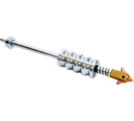 Изображение товара Молоток обратный Great Wolf GWR00015