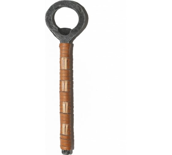 Изображение товара Открывалка Covali HC-906