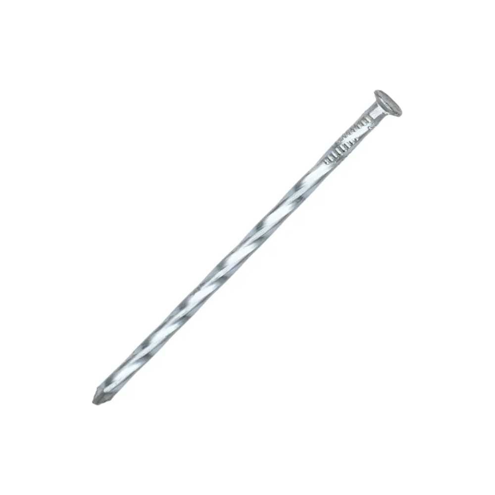 Изображение товара Гвозди винтовые 4x90 ARNO INDUSTRIES 1 кг