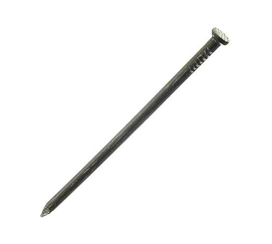 Изображение товара Гвозди ПМ 5х90 1.5кг с для монтажных и строительных работ 3, ГОСТ 4028 ARNO INDUSTRIES A51003509000503