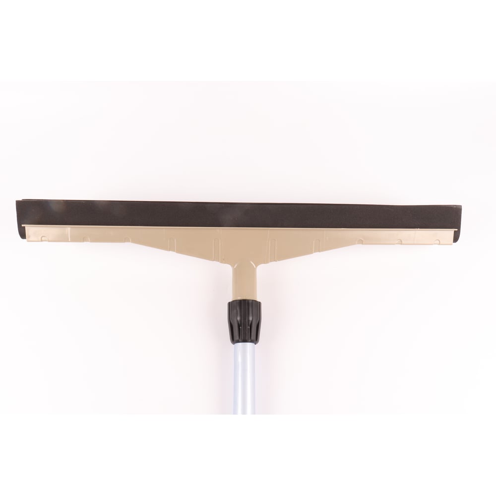 Изображение товара Сгон для пола ACG 75см пластик резина двойная пористая