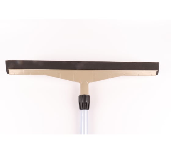 Изображение товара Сгон для пола ACG 75см пластик, без рукоятки, резина двойная пористая 1029623