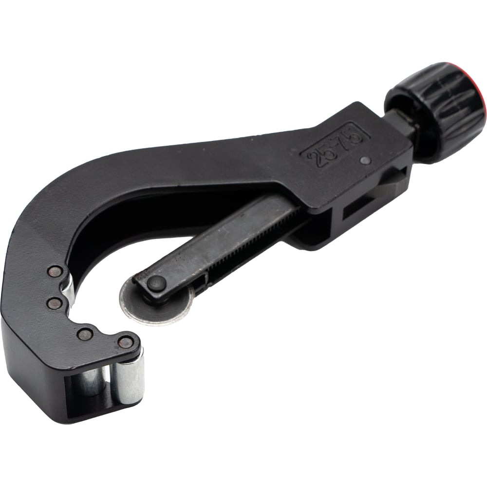 Изображение товара Omni труборез RIIFO 25-75 для труб PEX-AL-PEX полупрофессиональный