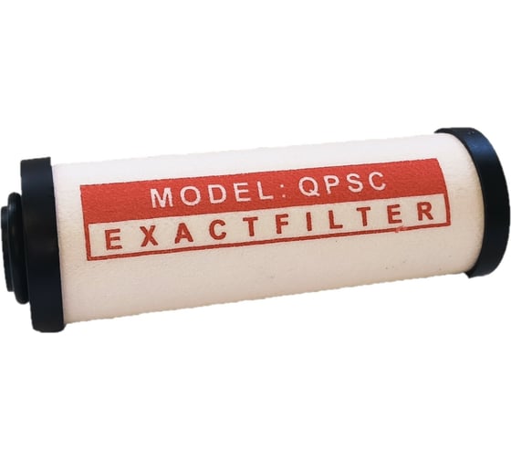 Изображение товара Картридж фильтра Р-015-S ЭнергоРесурс 9909012