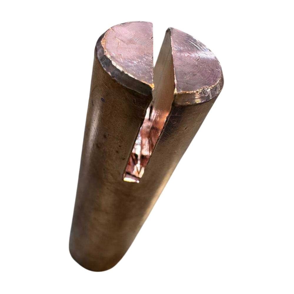 Изображение товара Электрод зажим тяговых колец Great Wolf GWR0008 для электросетей 14 мм