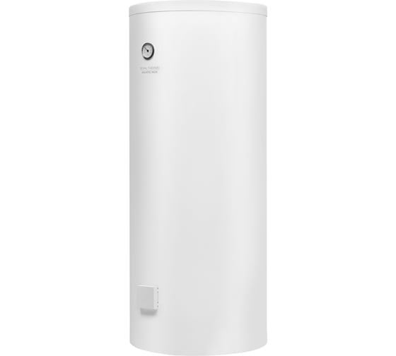 Изображение товара Бойлер косвенного нагрева Royal Thermo AQUATEC INOX 200 НС-1202681