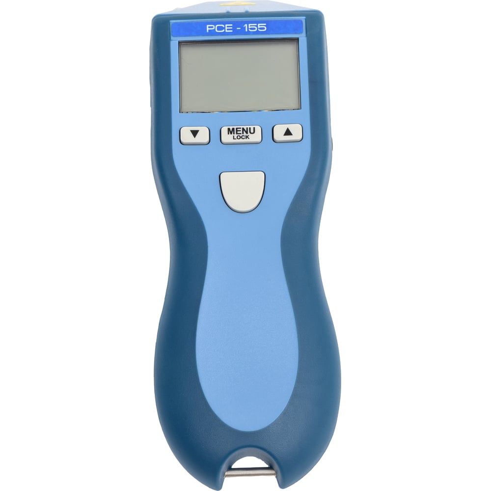 Тахометр PCE PCE 155 P2041251