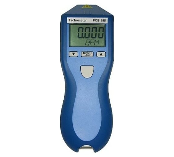 Изображение товара Тахометр PCE 155 P2041251