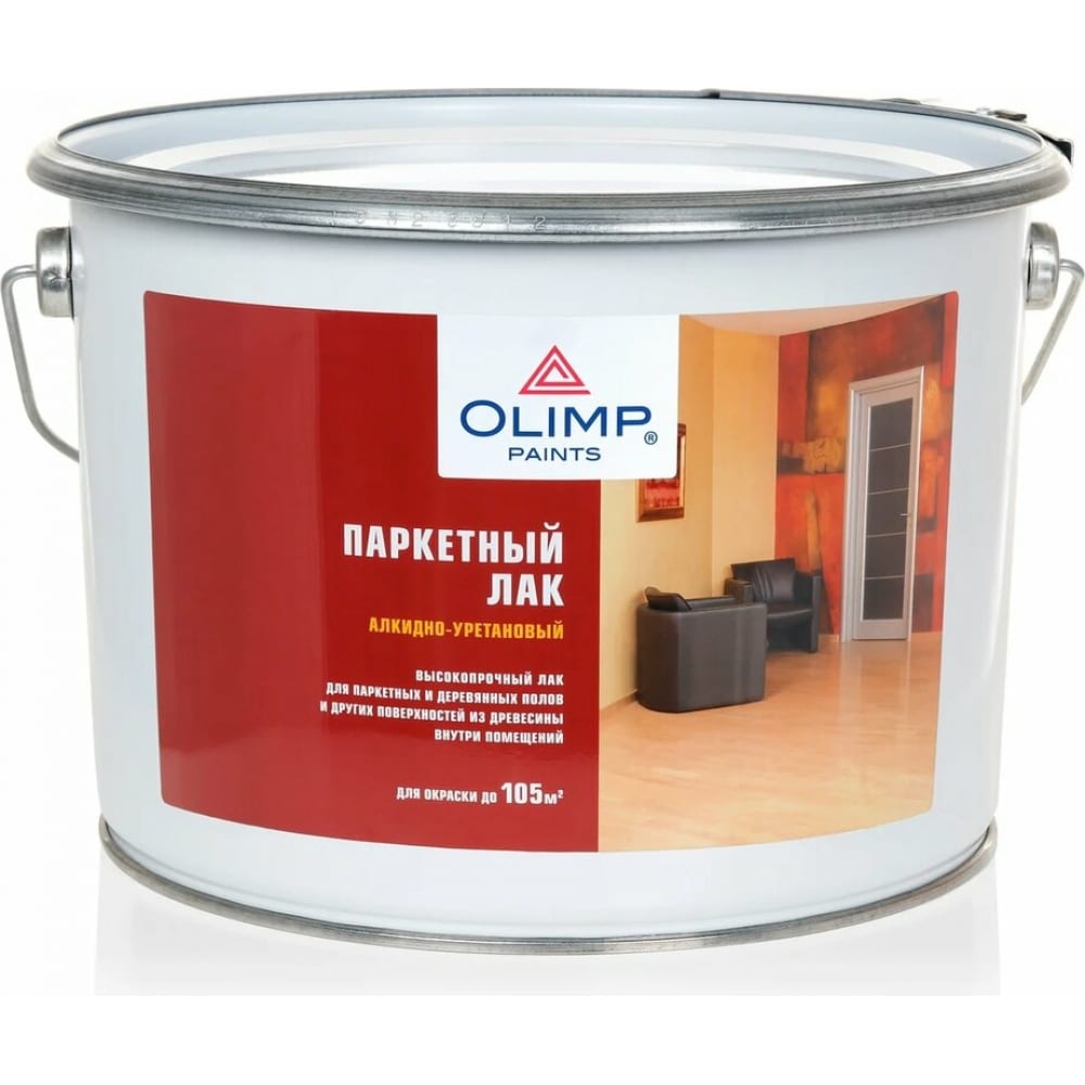 Паркетный лак OLIMP антигололедный сухой реагент goodhim 500 31 ведро 10 кг 40283