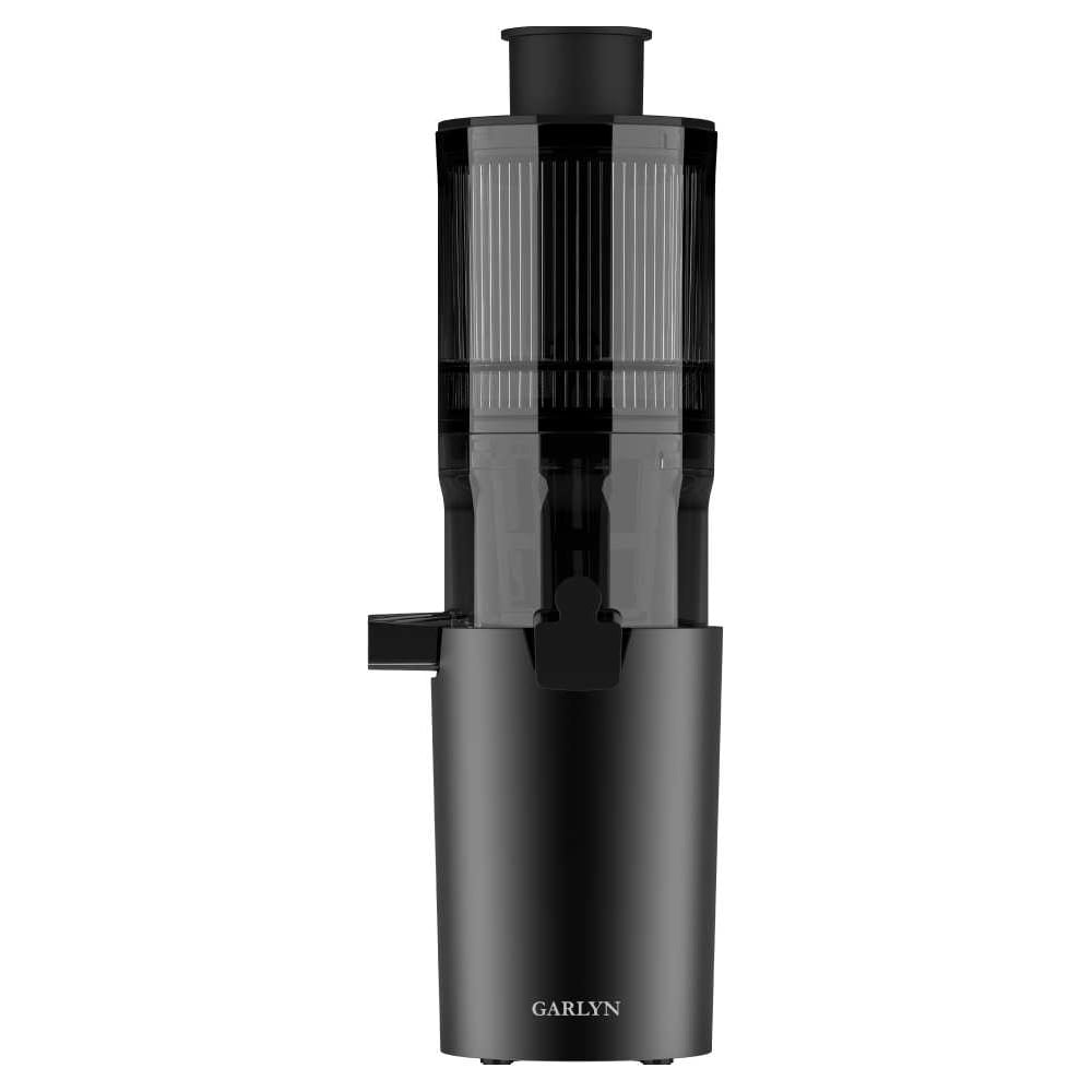 Соковыжималка Garlyn J-400 КА-00001183
