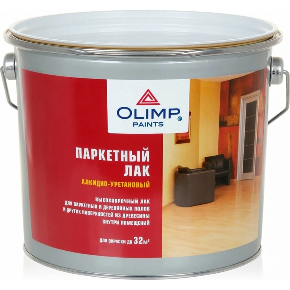 Паркетный лак OLIMP grandorf junior low grain сухой корм для щенков от 4 месяцев ягнёнок с индейкой 3 кг