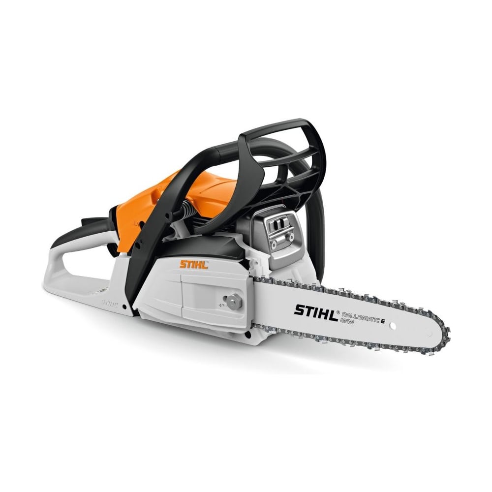 Изображение товара Бензопила Stihl MS 172 16''/1148-200-0229