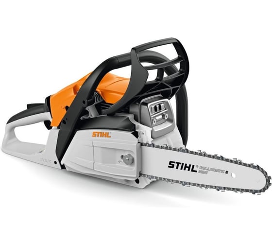 Изображение товара Бензопила Stihl MS 172 16''/1148-200-0229