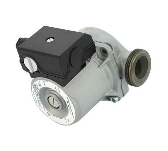 Изображение товара Насос Wilo NO-25/6-180 4212931