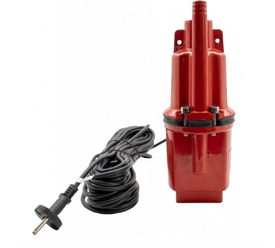 Изображение товара Вибрационный насос Ресанта НВ-15В 77/8/3