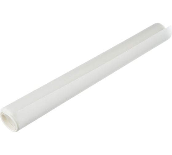 Изображение товара Силиконизированный пергамент для выпечки VETTA 30 см x 5 м 438-113