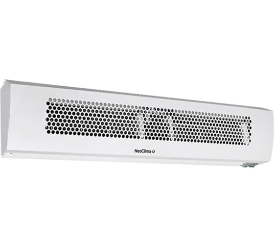 Изображение товара Тепловая завеса NeoClima ТЗС-306 5775
