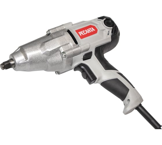 Изображение товара Сетевой гайковёрт Ресанта ГС-1100 75/24/1