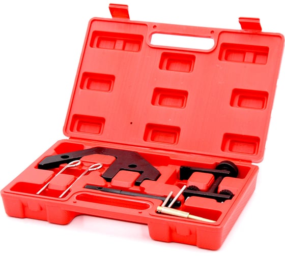 Изображение товара Приспособление для установки фаз BMW Car-Tool M47 CT-A1262