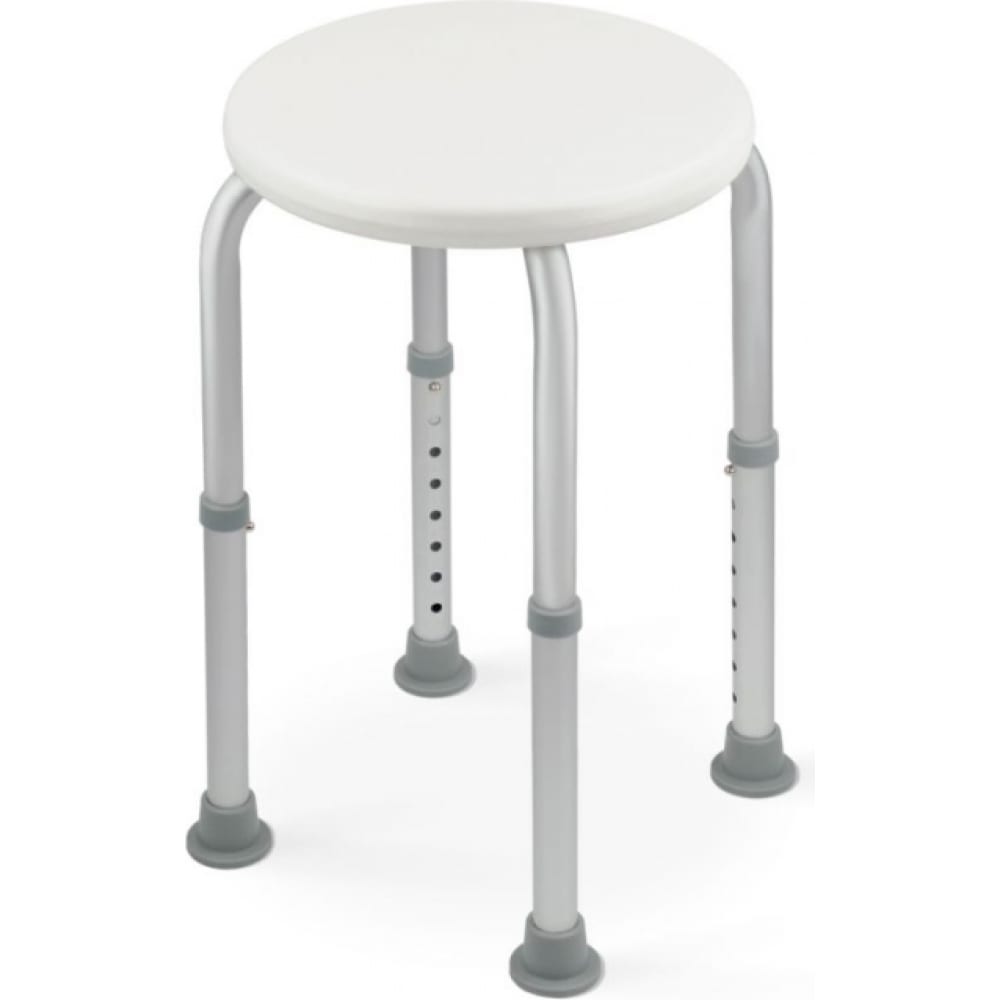 Круглый стул для ванной комнаты ZDK звезда задняя shimano 21t 2 3мм серебристый dx asmgear21sp