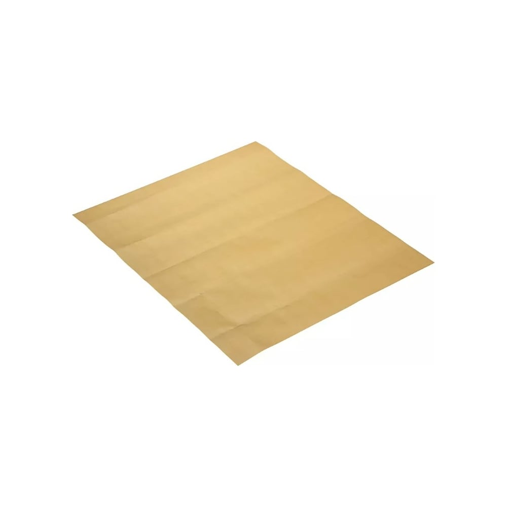 Многоразовый антипригарный коврик для приготовления VETTA, цвет бежевый 438-066 - фото 1