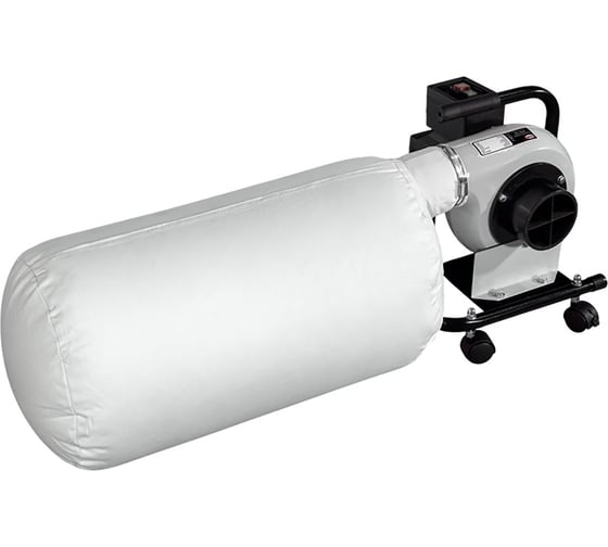 Изображение товара Пылесос PROMA OPM-150 25029003