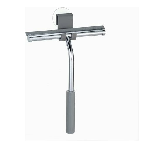 Изображение товара Скребок для душевой кабины WasserKRAFT K-211