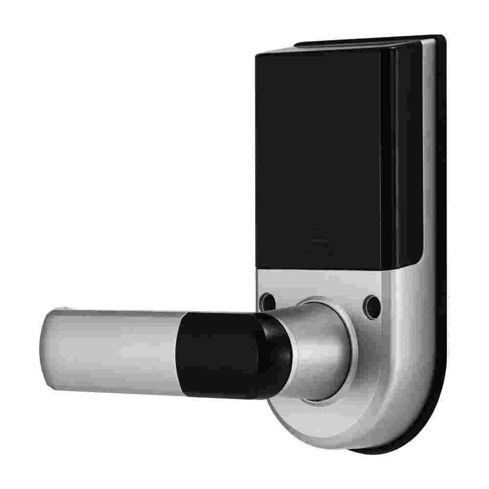 Изображение товара Умный замок ZKTEco ML300 00-00013252