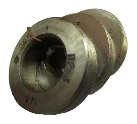 Изображение товара Ролики резьбонакатные к плашкам ИНСТУЛСНП-2 М14.0-16.0х2.0 к-т 3шт 00001886922