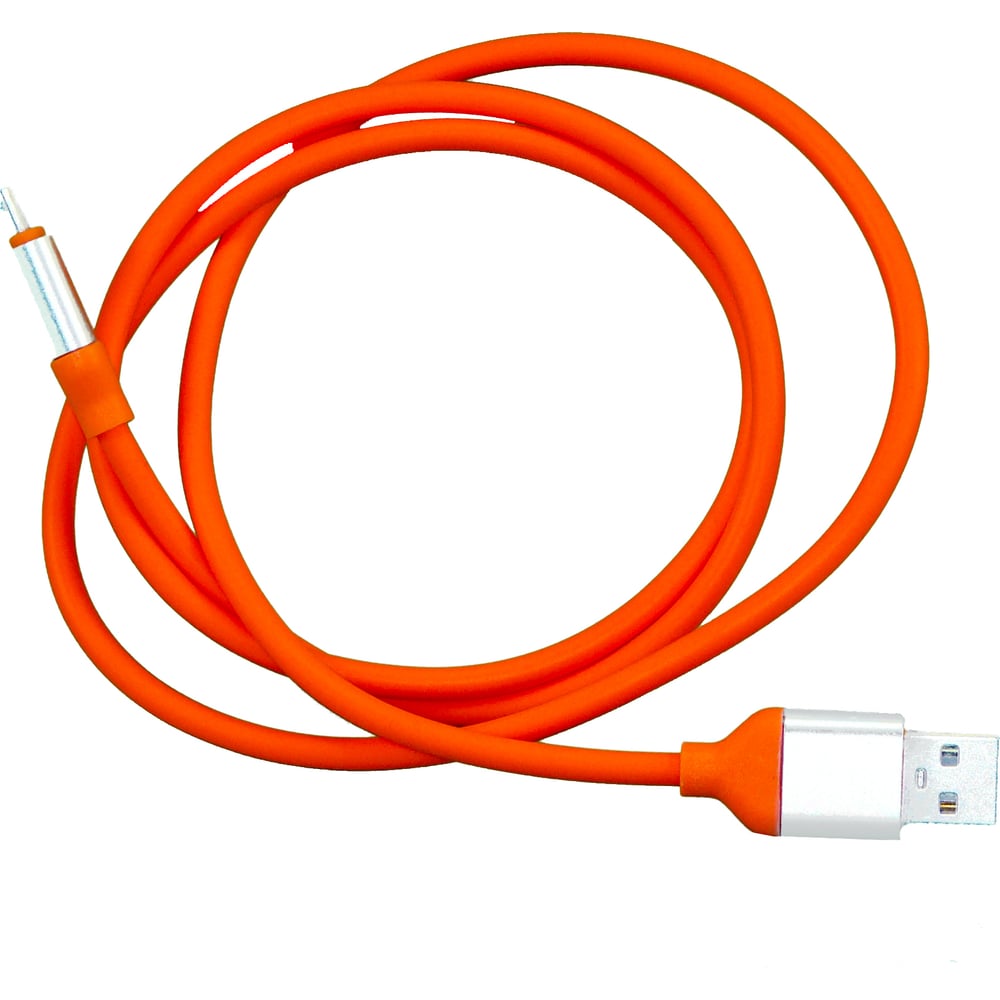 Кабель usb Pro Legend кабель micro usb usb qvatra 100117 4wires 2 micro 2 м оранжевый