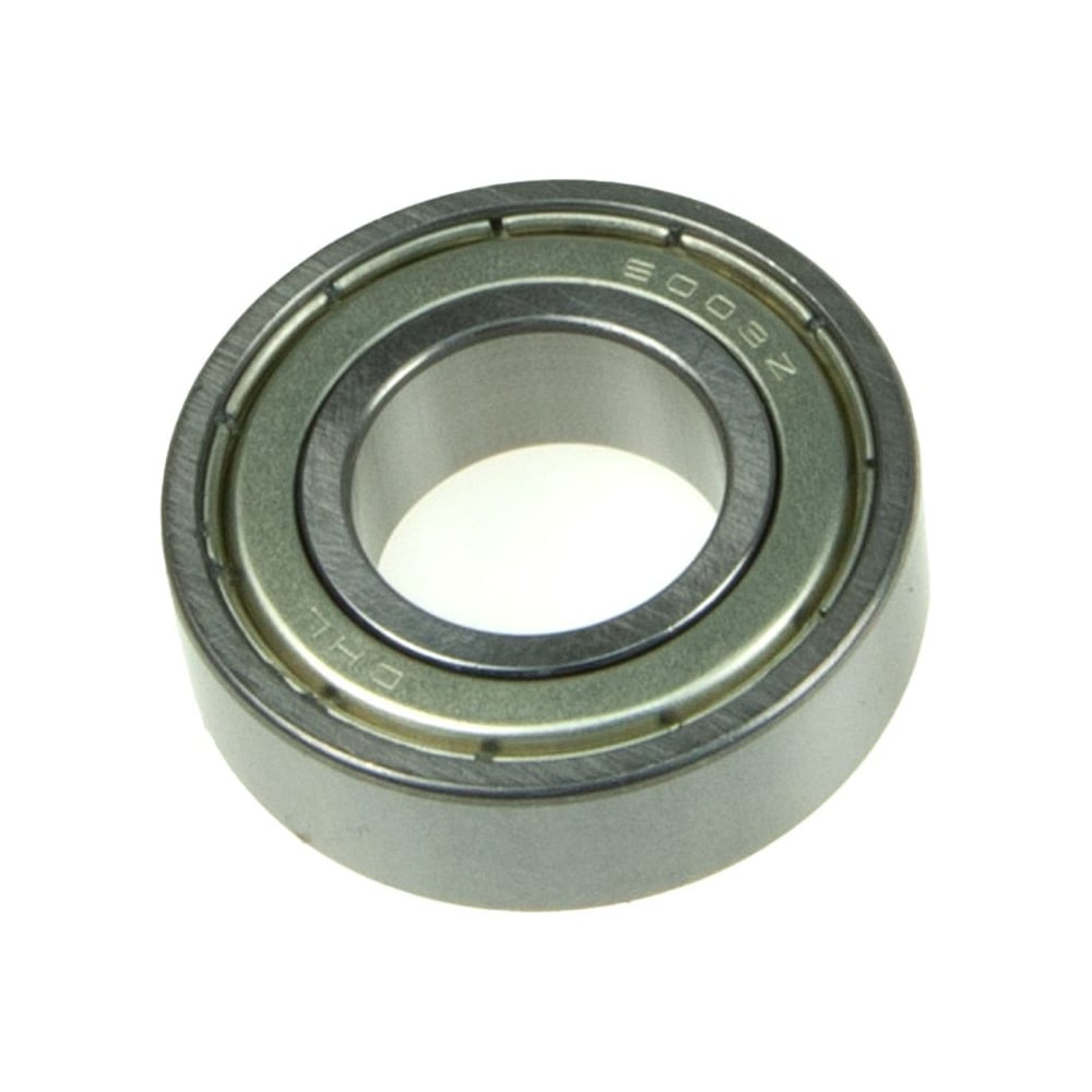 Изображение товара Ремкомплект LIGE LG-60101P-18 подшипник 6003 для пневмогайковерта LG-60101 609554