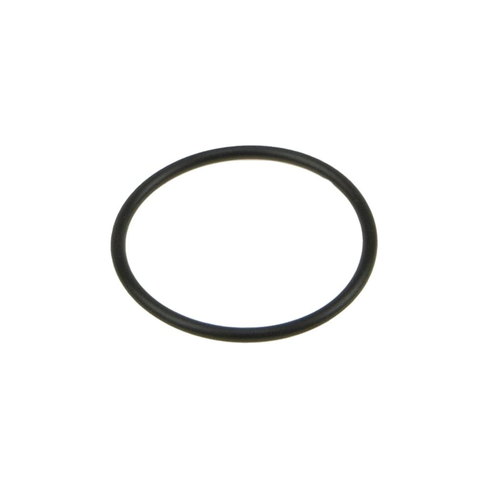 Изображение товара Ремкомплект уплотнительных колец LIGE LG-40103P-25 0×2 для пневмогайковерта