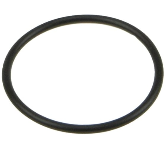 Изображение товара Ремкомплект LIGE LG-40103P-25 уплотнительное кольцо 0×2 для пневмогайковерта LG-40103 290394