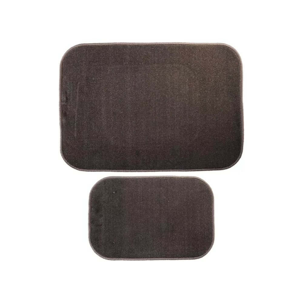 фото Набор универсальных ковриков vetta