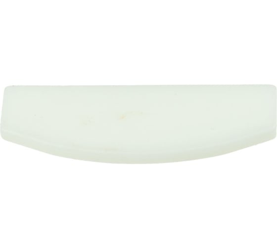 Изображение товара Ремкомплект LIGE LG-40109P-12 лопасть ротора для пневмогайковерта LG-40109 818772