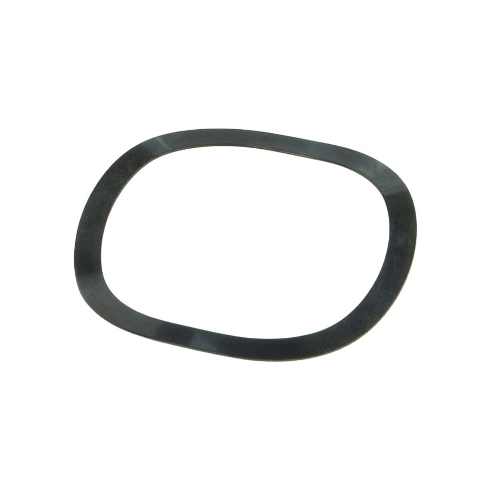 Изображение товара Ремкомплект гофрированной прокладки LG-40101P-22 для пневмогайковерта