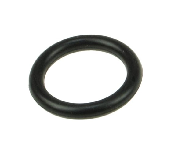 Изображение товара Ремкомплект LIGE LG-60101P-41 уплотнительное кольцо для пневмогайковерта LG-60101 62450 062450