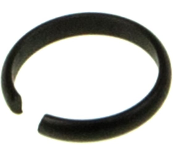 Изображение товара Ремкомплект LIGE LG-40105P-04 фрикционное кольцо для пневмогайковерта LG-40105 204673