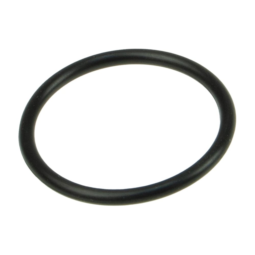 Изображение товара Ремкомплект LIGE LG-60101P-22 уплотнительное кольцо для пневмогайковерта