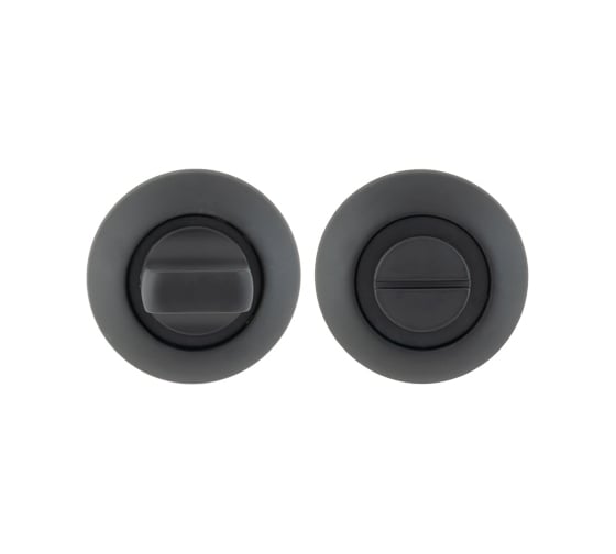 Изображение товара Фиксатор APECS Megapolis WC-0803-BLM 31550