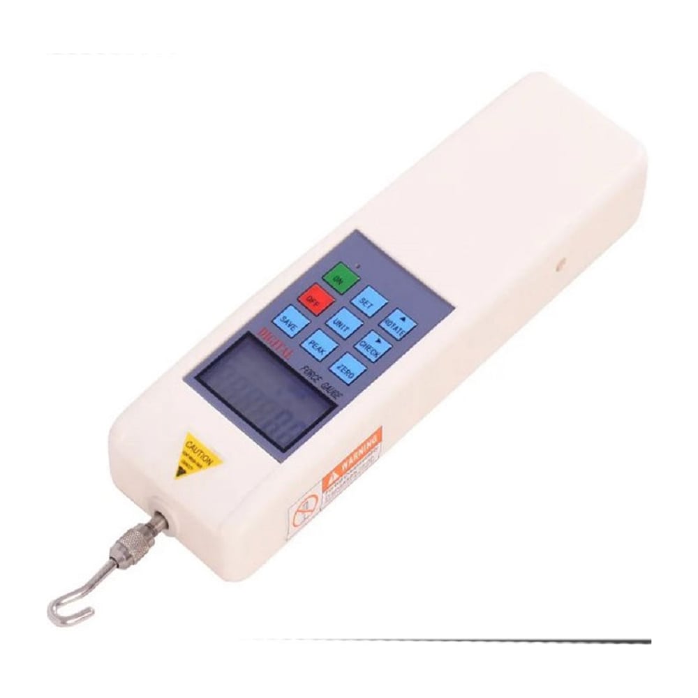 Динамометр PCE FM 50 P2041084