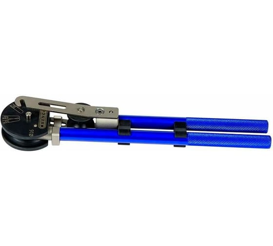 Изображение товара Трубогиб для трубы диаметр HENCO 16 BM-16-S