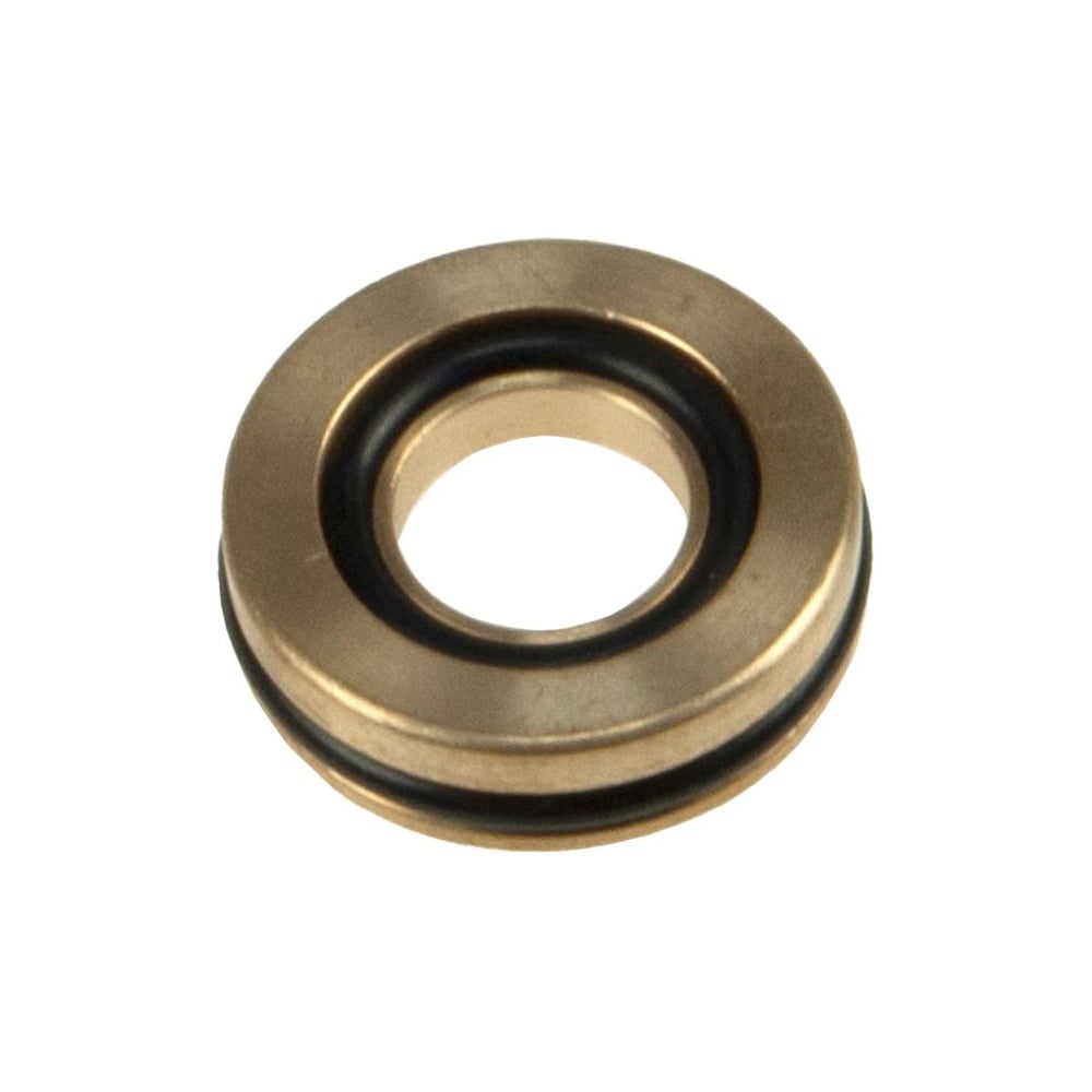 Изображение товара Ремкомплект LIGE LG-40109P-35 втулка клапана для пневмогайковерта LG-40109 129336